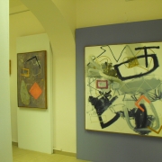 DSCF0193