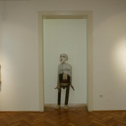 thumbnail (3)