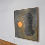 DSCF0047