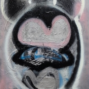 1_01-50x70-cm-acryl-spray-on-canvas
