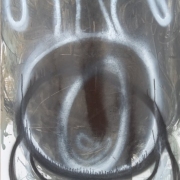 22.-100x140-cm-acryl-spray-charcoal-on-canvas.
