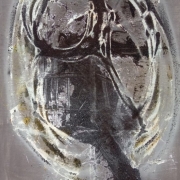 28.-100x140-cm-acryl-spray-charcoal-on-canvas