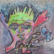 Anca-Sabau-ex-profeso-technique-mixte-on-paper-36-36-cm