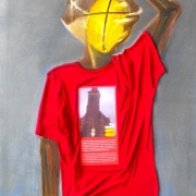article-18-100-70-cm-t-shirt-and-oil-on-canvas