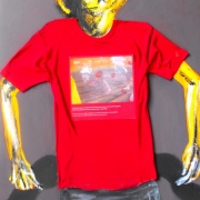 article-20-100-70-cm-t-shirt-and-oil-on-canvas