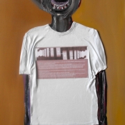 article-23-100-70-cm-t-shirt-and-oil-on-canvas