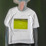 article-24-100-70-cm-t-shirt-and-oil-on-canvas