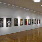 expozitie-muzeul-de-arta-arad-2011