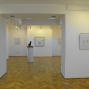 dscf0071
