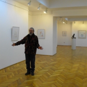 dscf0082