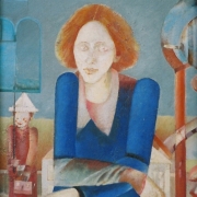 08
