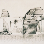 11-1