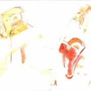 20110831163348416_0007