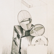 23