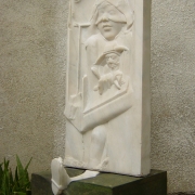 50