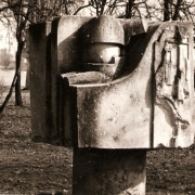 52-composition
