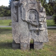 53-me-and-the-citadel
