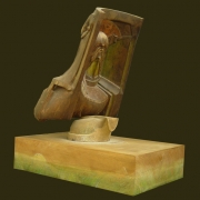 66a