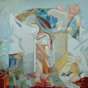 Untitled-1