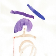 img-X11113031-0001