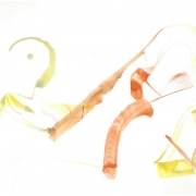 img-X11113156-0001