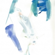 img-X11113254-0001