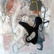 12-Untitled-100x140-cm-oil-on-canvas-2021