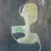 22-Untitled-100x140-cm-oil-on-canvas-2021