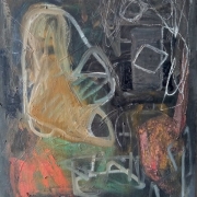 26.-Untitled-53x65-cm-oil-on-canvas-2020