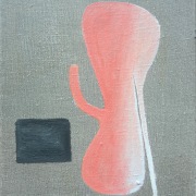 giotto-doichita-23-30-oil-on-canvas-untitled-