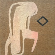 giotto-doichita-23-30-oil-on-canvas-untitled-2