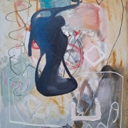 giotto-doichita-untiltled-50-60-oil-on-canvas