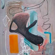 giotto-doichita-untiltled-5060-oil-on-canvas